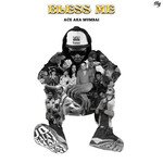 Bless Me - D Materialz Song Download
